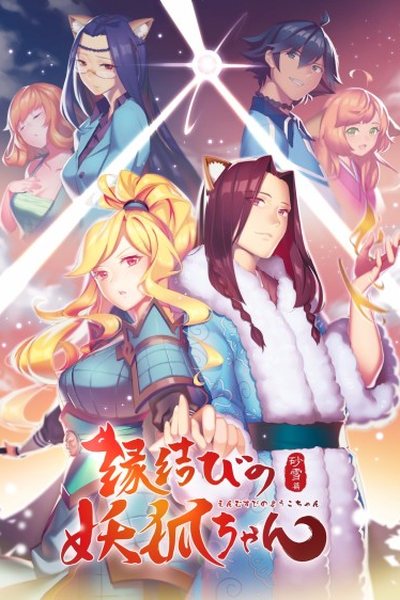 动漫迷弟头像